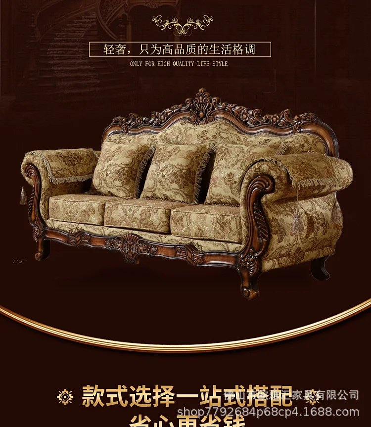 hmqViviiyNSAyin9WueXt+55rewGESaZ81gs