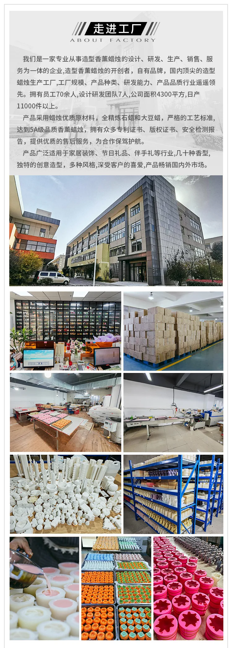 hmqViviiyNSAyin9WueXt+5/rewDESeZ6TjC