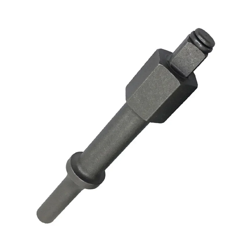 3/8 Inch Hammer Socket Bolt Circuit Breaker 32029 Air Hammer Socket Adapter 3/8in For Shake'n Break Pneumatic Bolt Breaker - Image 3