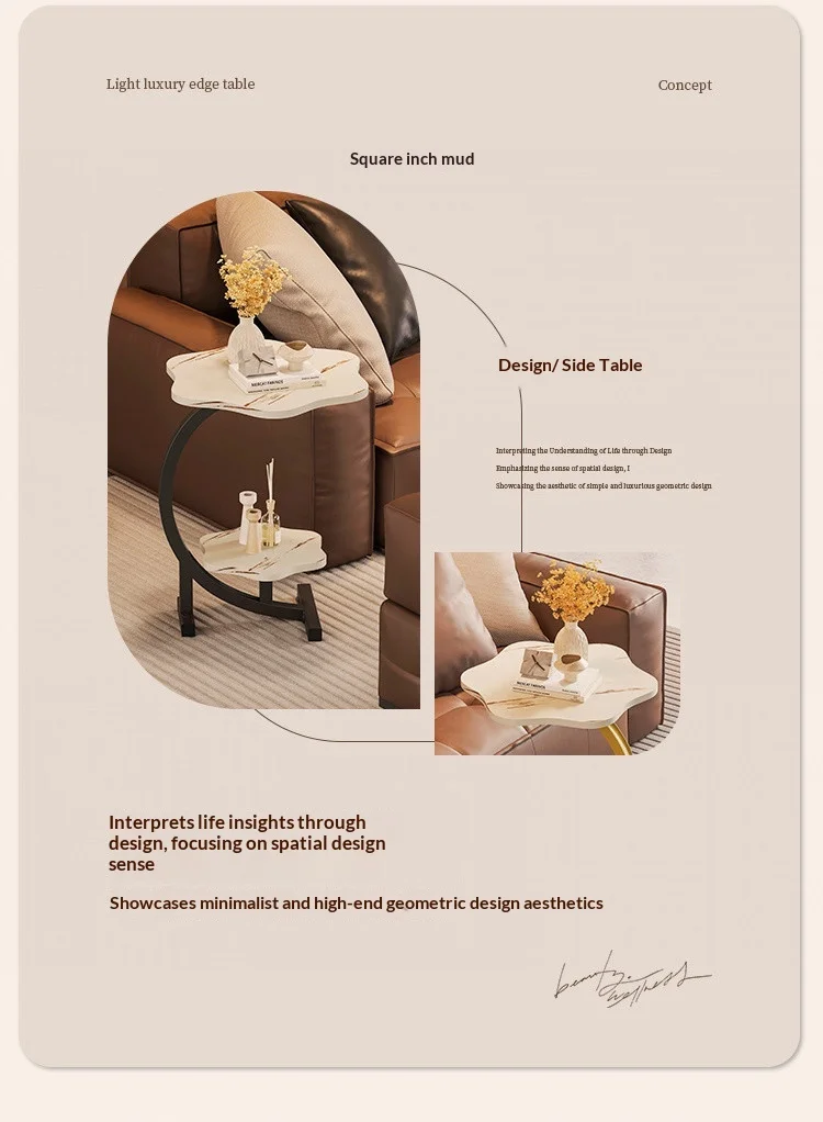 729450ee-1946-4625-a7fd-35606b570b39.jpe