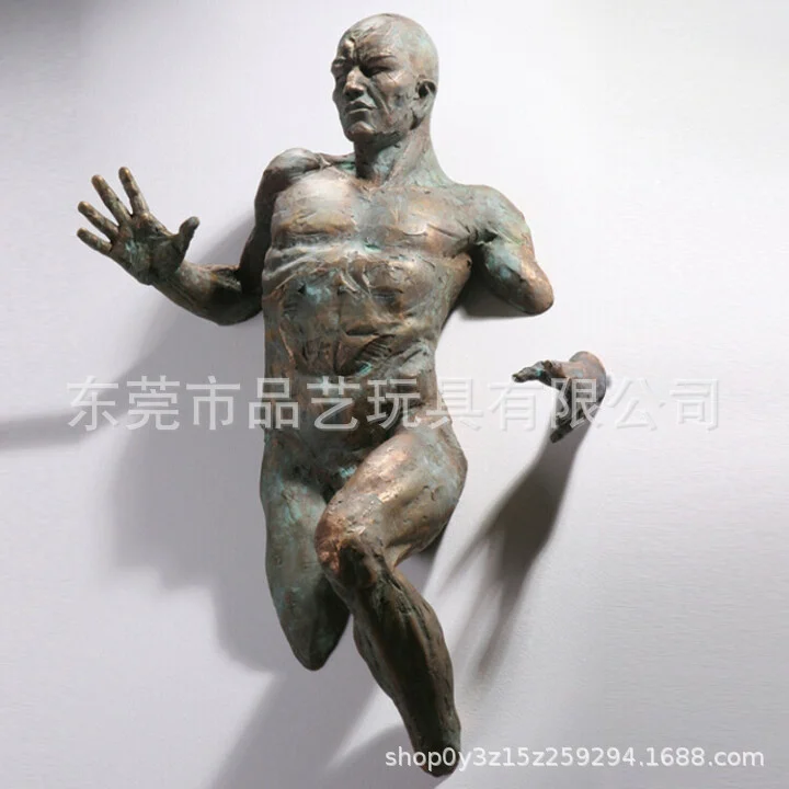 pictureITEM_PIC_20210616142957