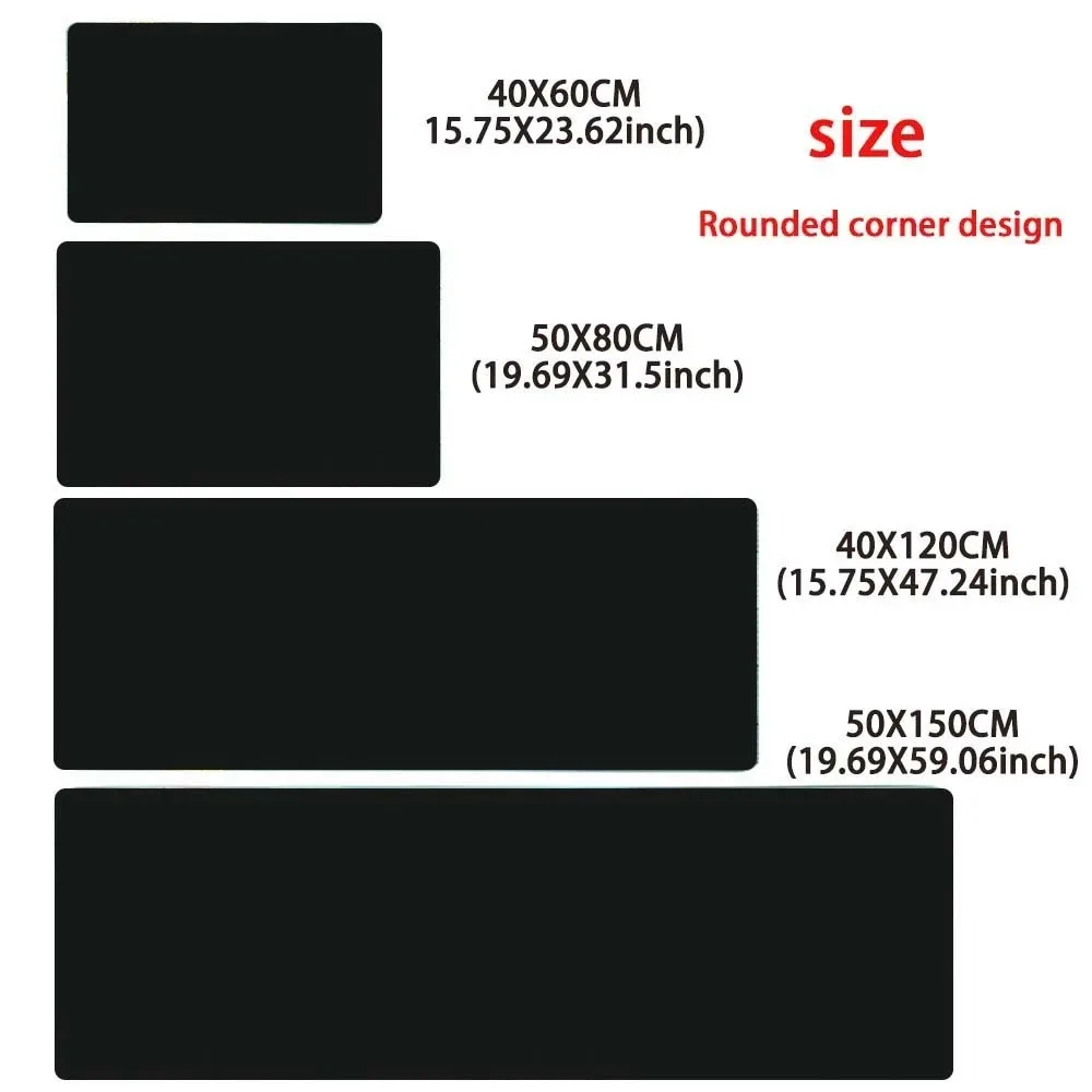 Rustic Wood Grain Heart Print Runner Mat, Non-Slip, Machine Washable, Fade-Resistant, Suitable for Hallway,Kitchen, Laundry Room - Image 2