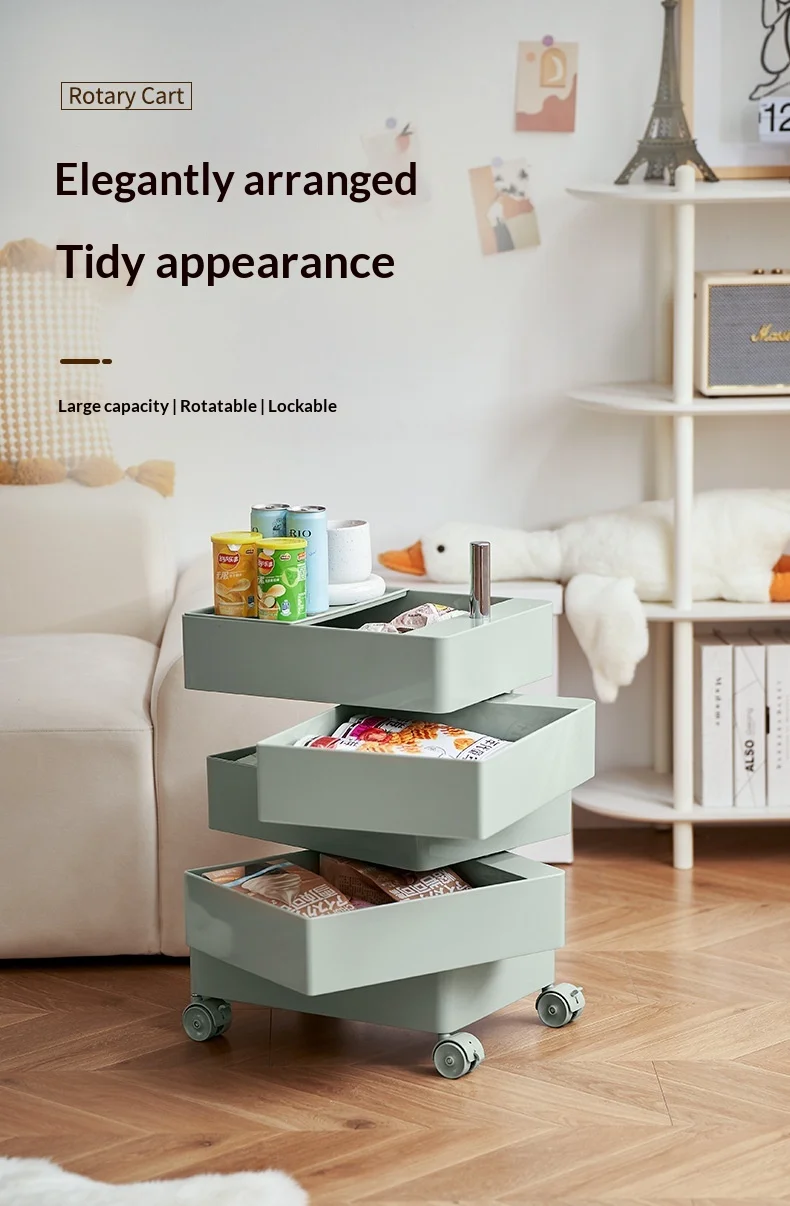 hmqViviiyNSAyin+WuaXt88ch+UFAGLSHNCf