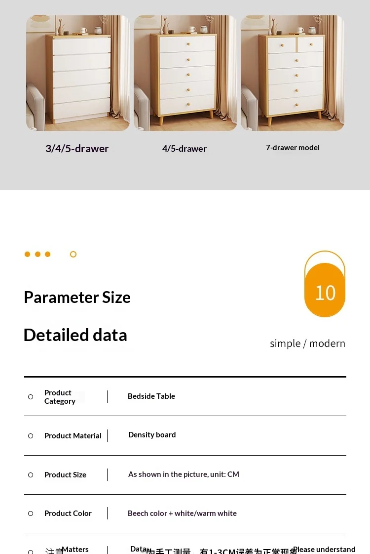 e7f74cf1-9003-4f3e-bee9-4e49b029c05c.jpe