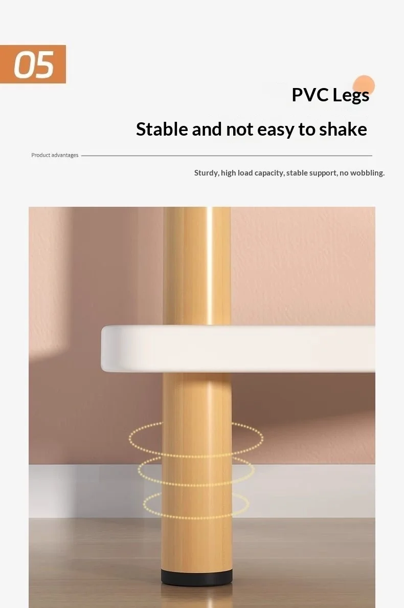 043f2db6-2378-4386-990c-f3459a4a97df.jpe