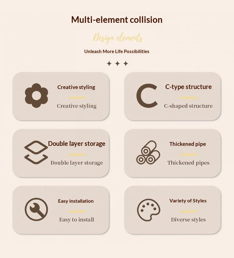 e45434ef-d323-4f82-95e7-53e674d1d8e1.jpe