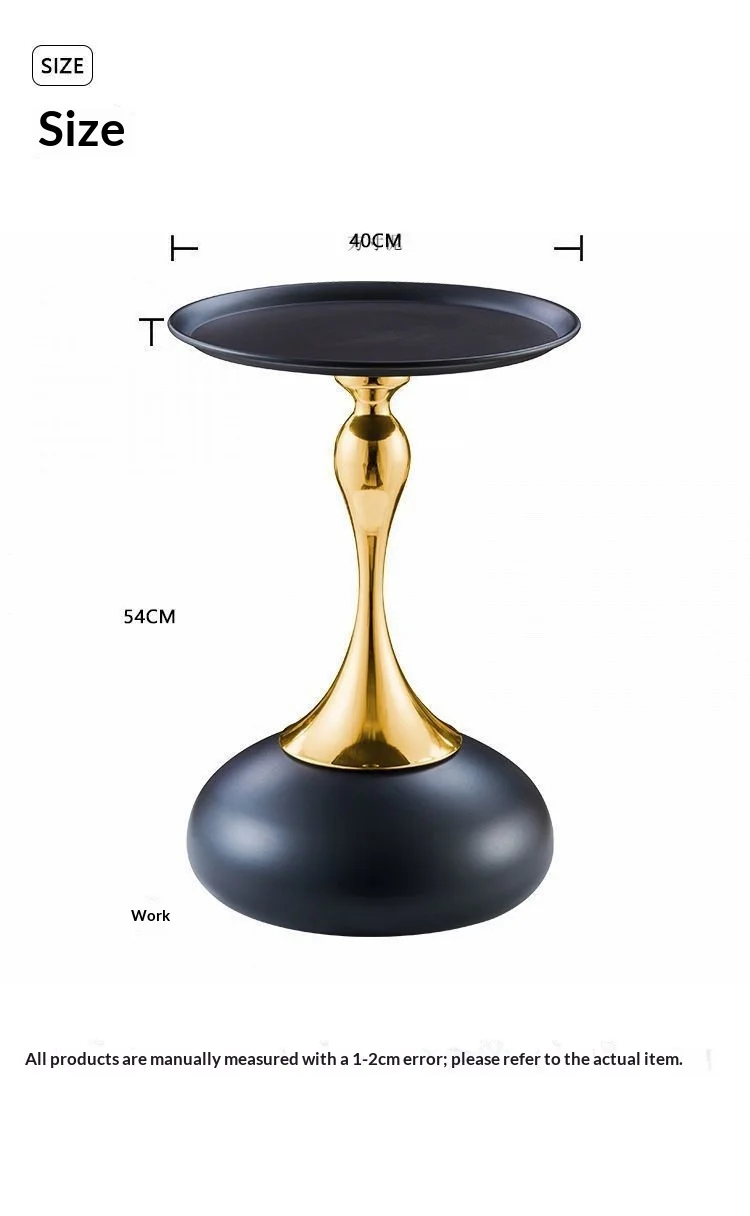 0bd0a330-58e4-4f0e-9249-786269336587.jpe