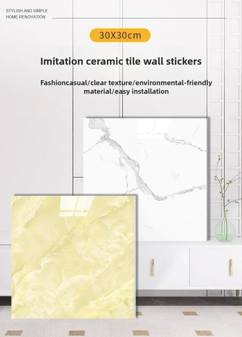 hmqViviiyNSAyin8WueUtyIIu6qSZoC3goMU