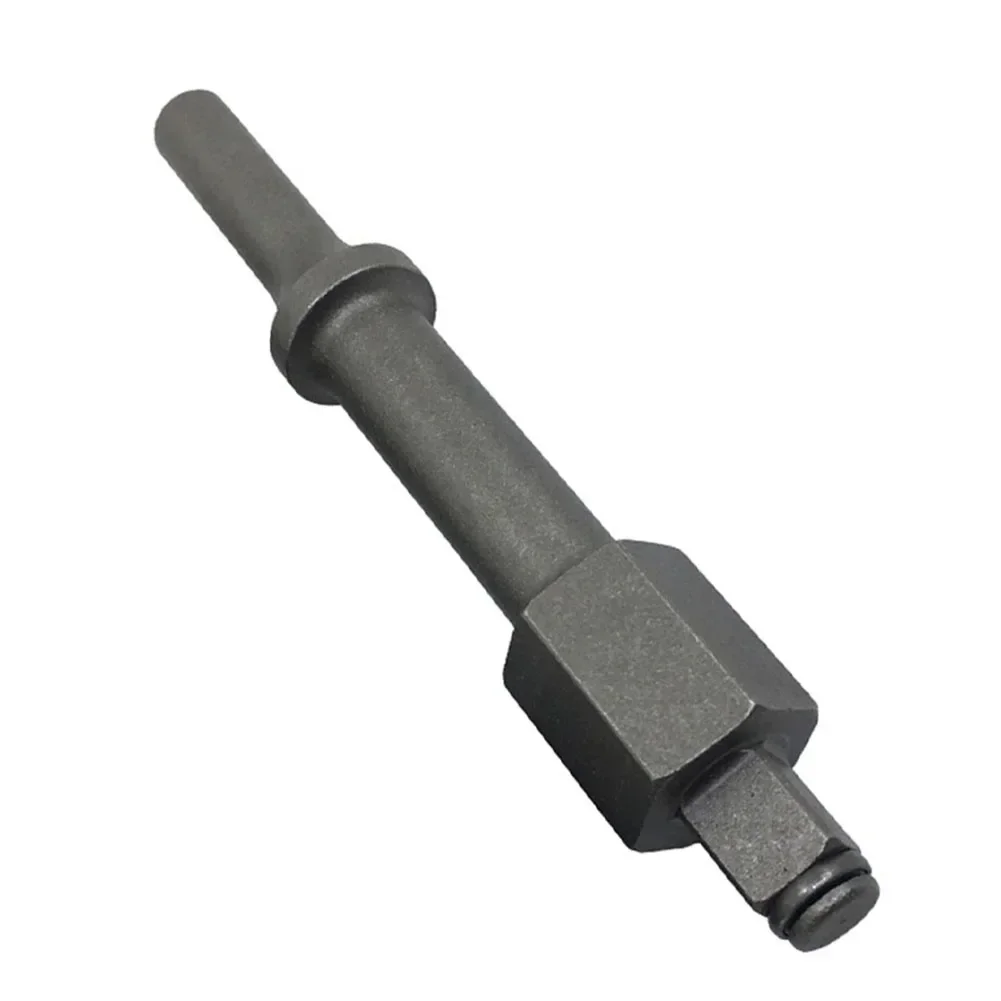 3/8 Inch Hammer Socket Bolt Circuit Breaker 32029 Air Hammer Socket Adapter 3/8in For Shake'n Break Pneumatic Bolt Breaker - Image 4