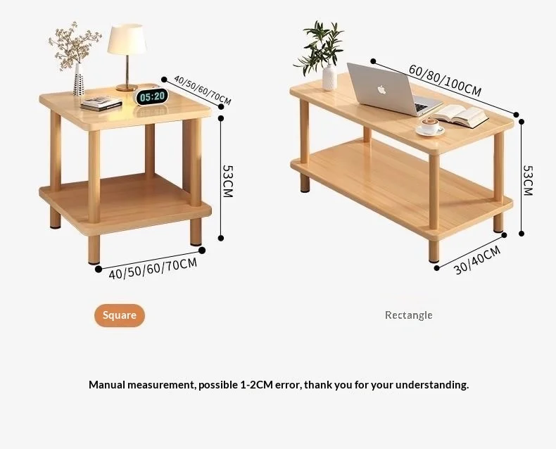 7dcfd0b8-5007-4181-bdac-96f7ac5e176a.jpe