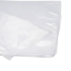 Greenhouse Film Clear Plastic Yard Greenhouse Film Cover Polytunnel Poly Hot House Cover For Grow Tent Room Garden Plants Flower