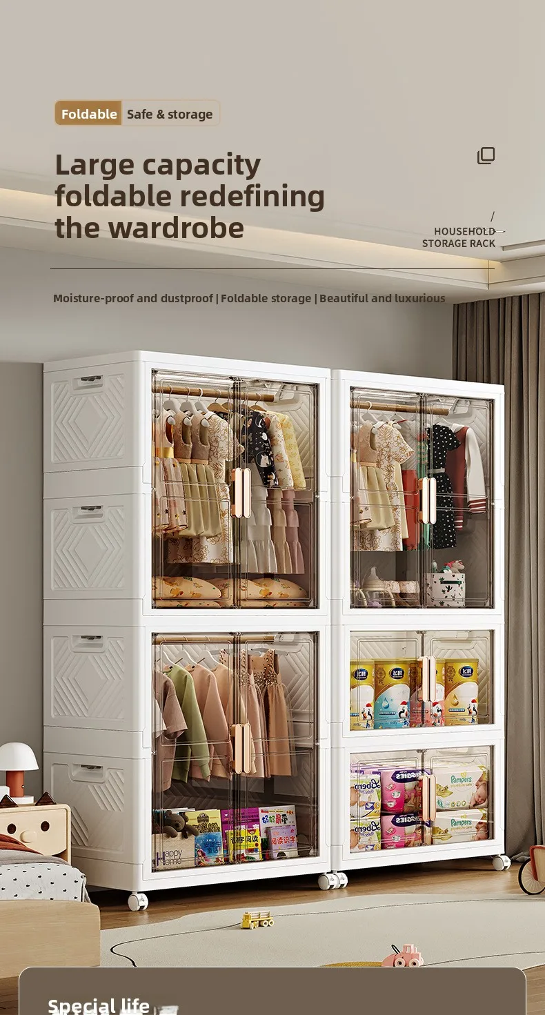 hmqViviiyNSAyin9Wuaet0Q0E9Gj53/BLi//