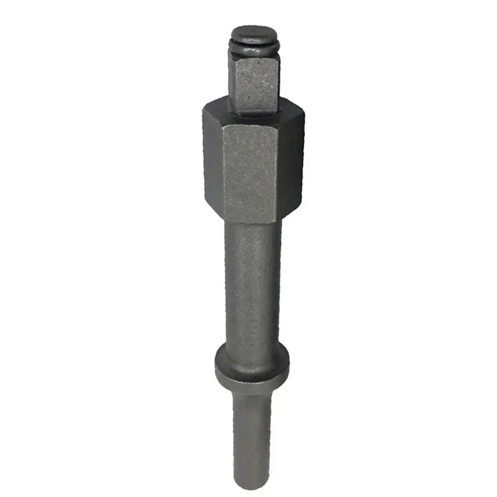 3/8 Inch Hammer Socket Bolt Circuit Breaker 32029 Air Hammer Socket Adapter 3/8in For Shake'n Break Pneumatic Bolt Breaker - Image 6
