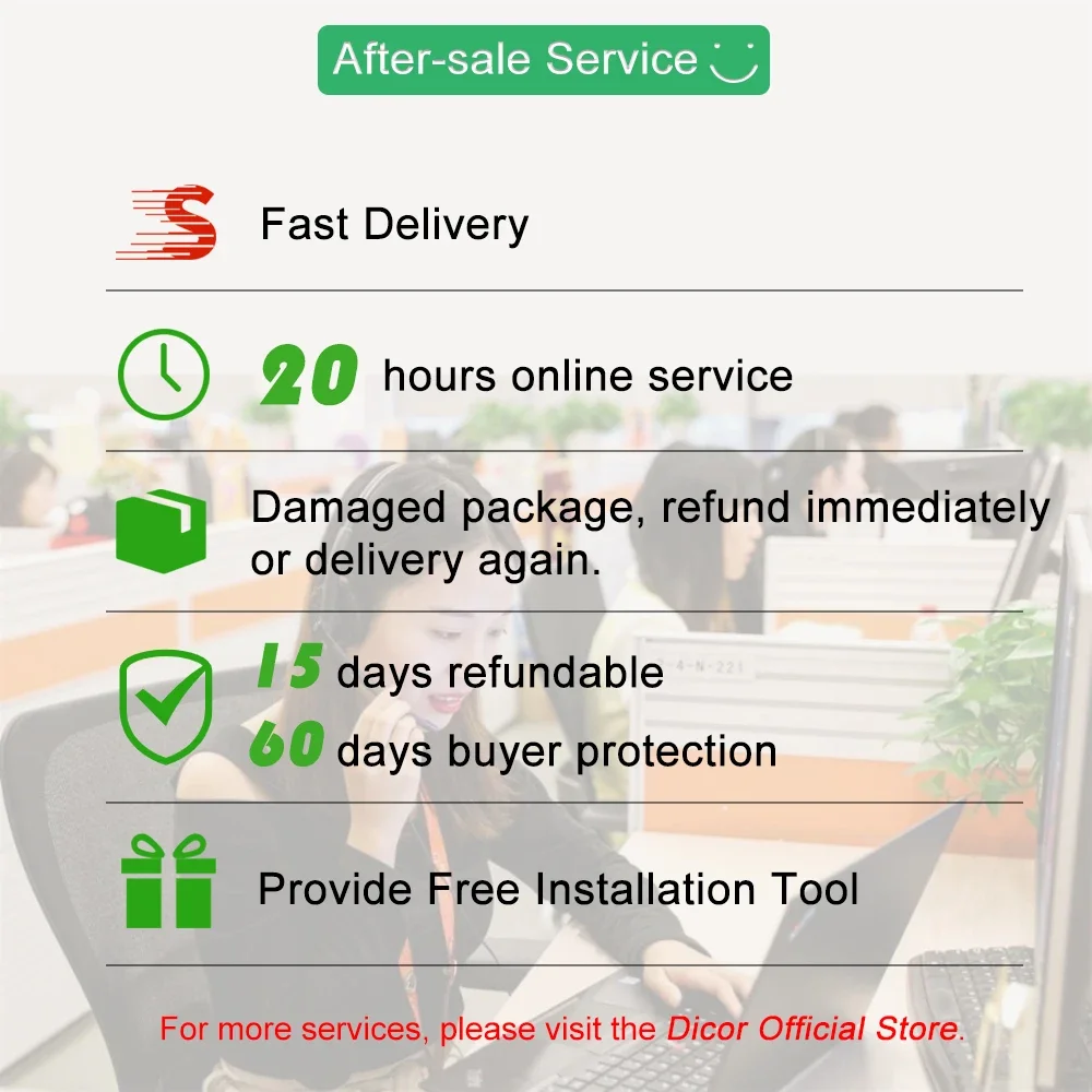 2/3/5M One Way Mirror Window Film Vinyl Self-adhesive Reflective Solar Film Privacy Window Tint for Home Silver Glass Sticker - Image 6