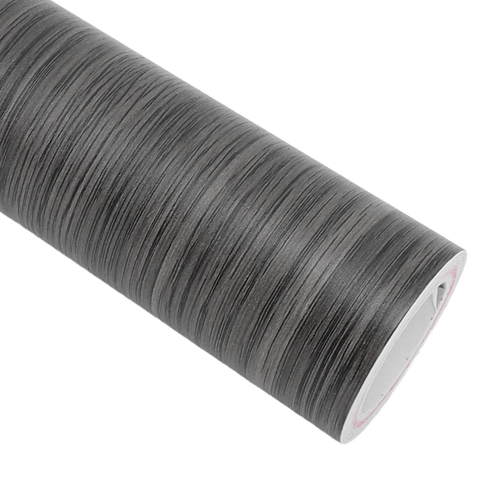 Peel and Stick Floor Tile 20x300cm Wood Grain Waterproof PVC Non Slip Self Adhesive Floor Sticker Stick On Tiles - Image 5