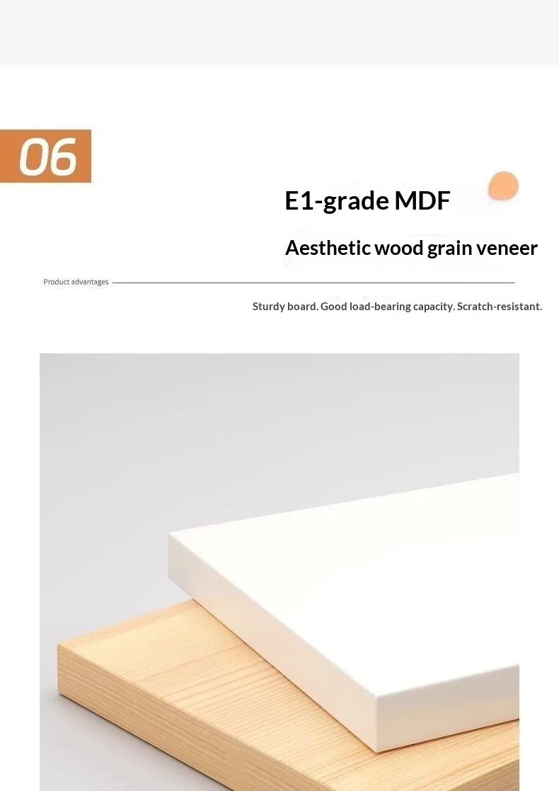 e5c3b2d7-dece-4274-b74e-a1faff79ebe3.jpe