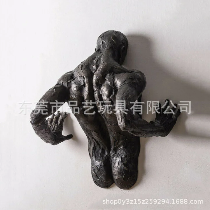 pictureITEM_PIC_20210616150244