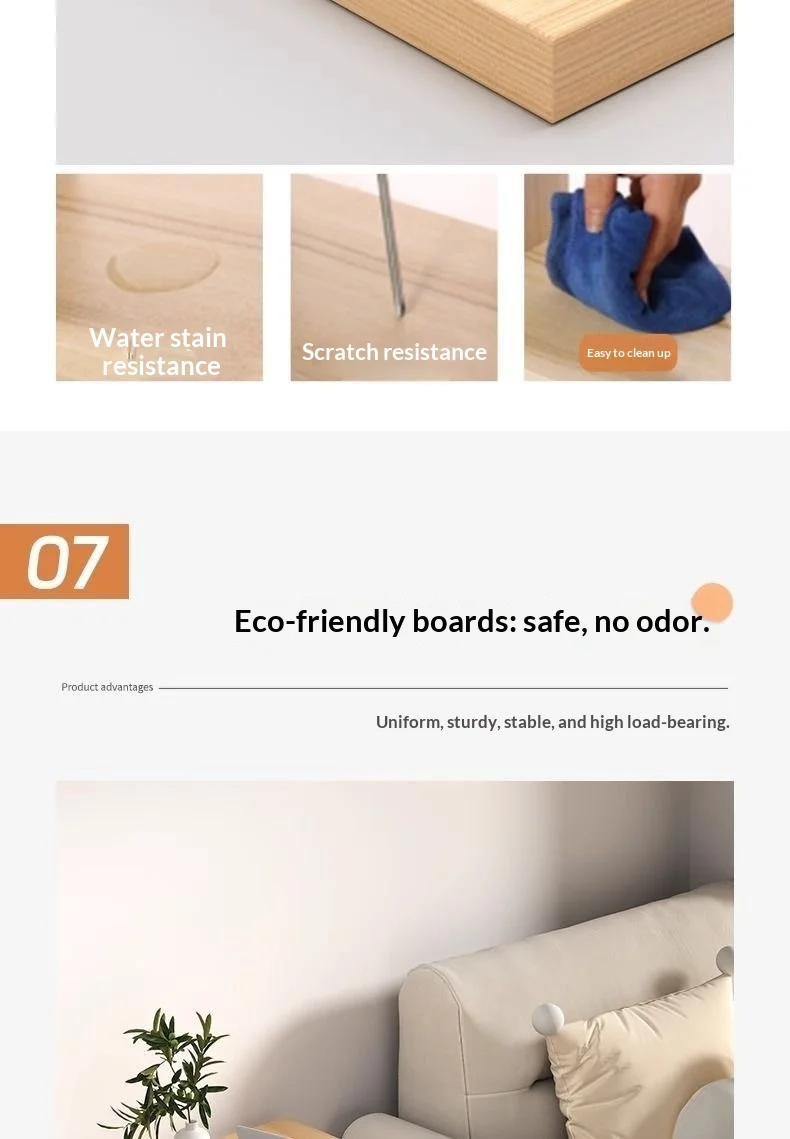 0bd0c0a5-59d7-49bf-87cc-2869b64513db.jpe