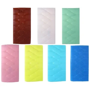 Bed Headboards Background Bedroom Decoration Self Adhesive Foam Wall Sticker Wall Panels Peel and Stick Wall Decoration