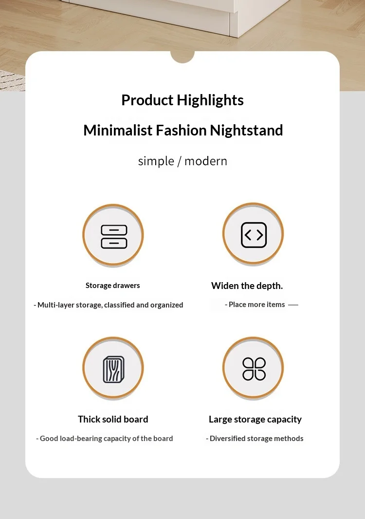 641820de-ca8f-4642-ae63-16ccacc38bb2.jpe