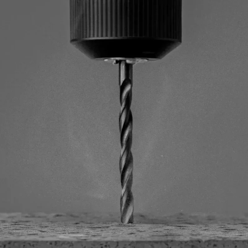 Xiaomi Mijia Cordless Electric Drill Brushless Motor Screwdriver Smart Power Tools Rechargeable Multi-functional Household Drill - Image 6