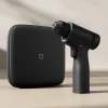 2025 New Mijia Brushless Electric Drill Screwdriver 2nd Generation Multi-functional Smart Home Power Tool 1700r/m 50N.m