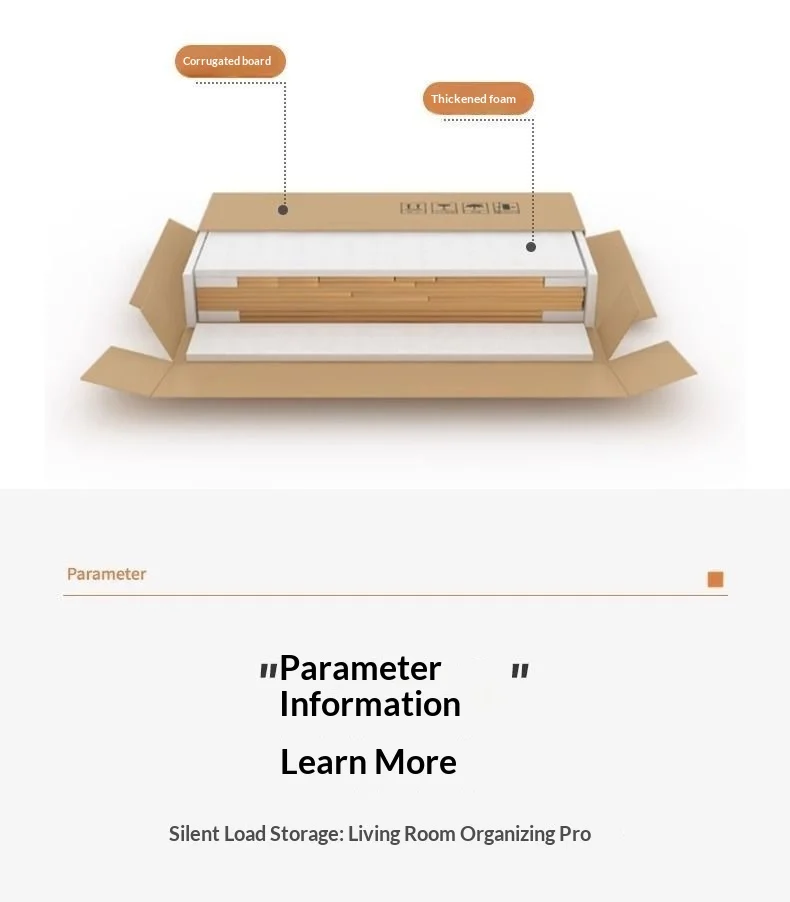 5f7cd86d-6fd6-4941-81b6-031c20fc40cc.jpe