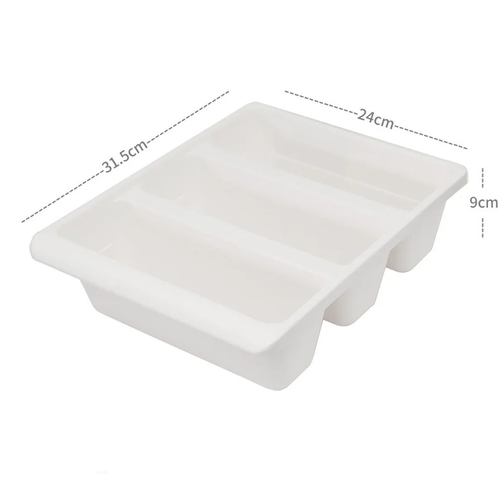 1-10 PCS Space-Saving Stackable Shoe Rack Organizer Large Shoe Shelf Cabinet Trendy Dorm Storage Box Rental Essential - Image 6