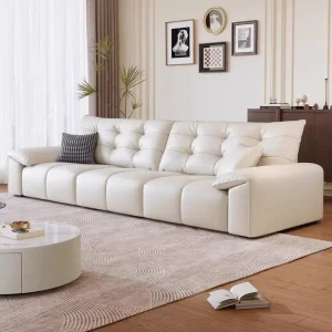 Modern Luxury Couch Living Room Sofa Sectional Recliner Set Furniture Indoor l Shape for Home Lazy 2 3 4 7 Seater New Designs