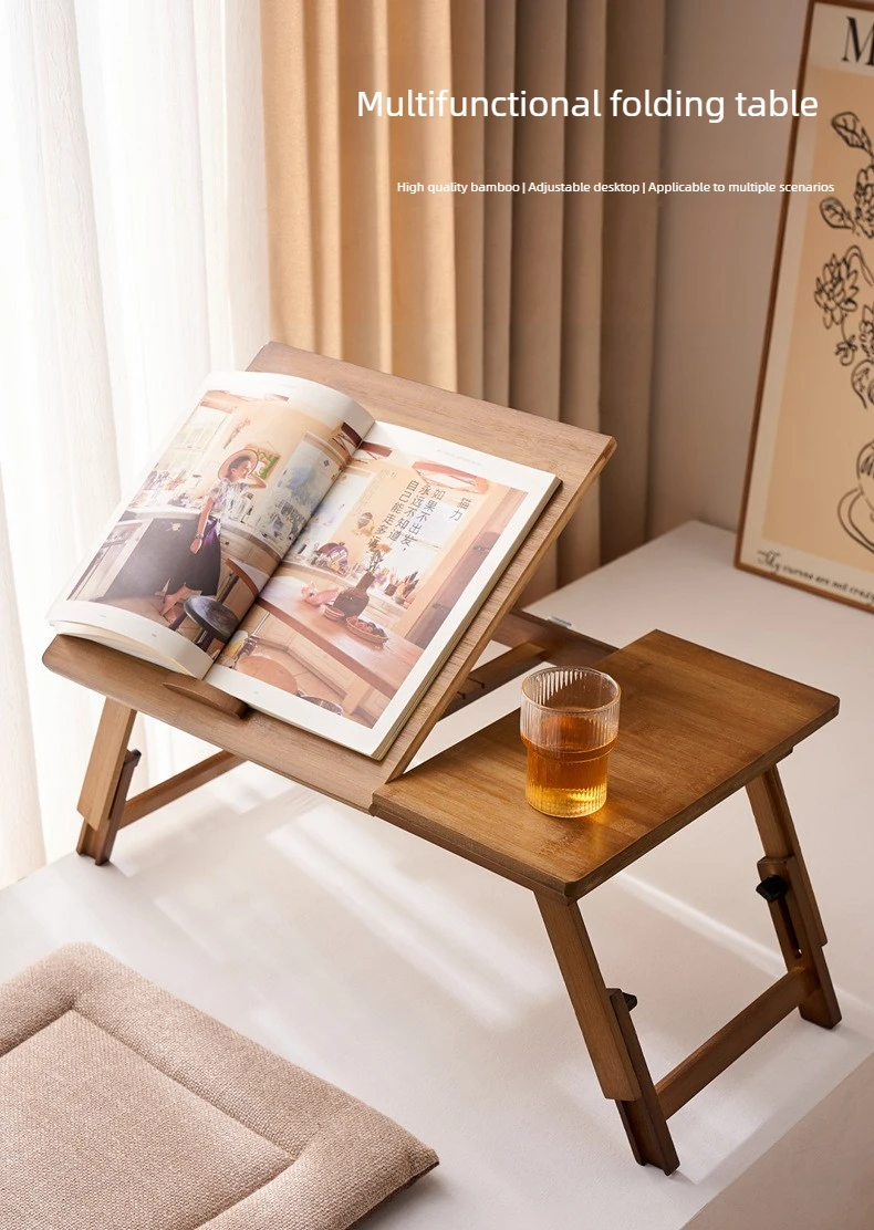 hmqViviiyNSAyin+WuaXt88dh+YHAGXTPkNn