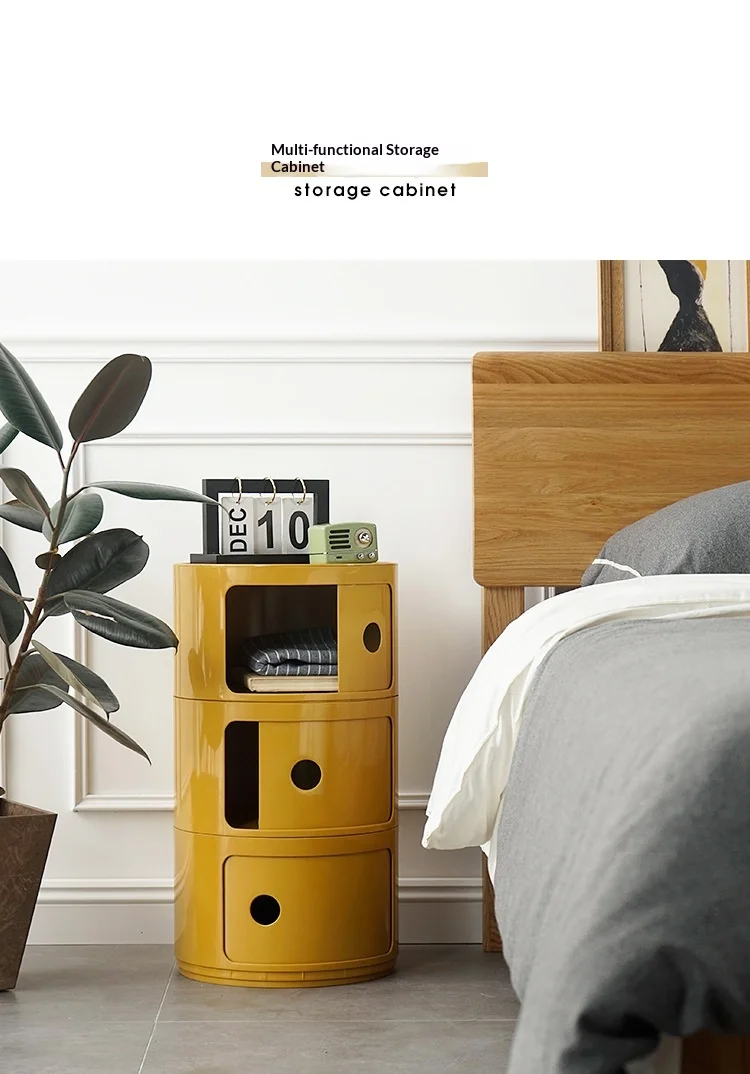 hmqViviiyNSAyin+WuaXt88ch+UFAGLX28Fd