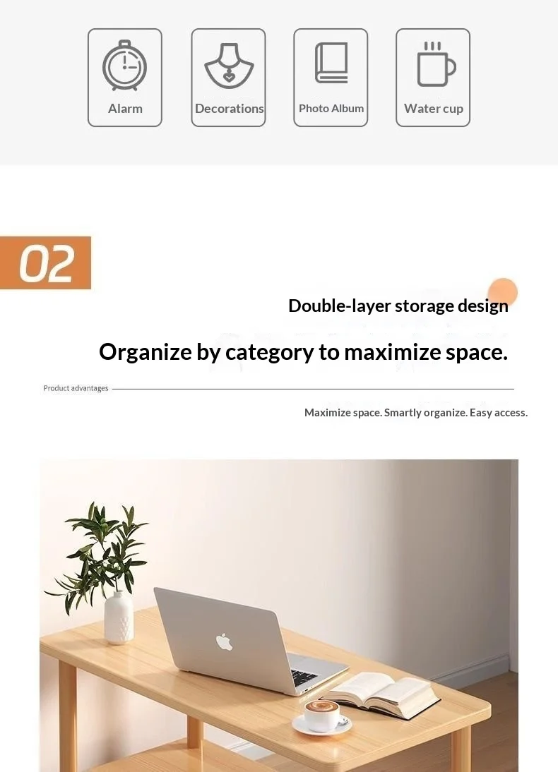 4cb16f5f-e8ed-42a4-9772-b7566ab6d855.jpe