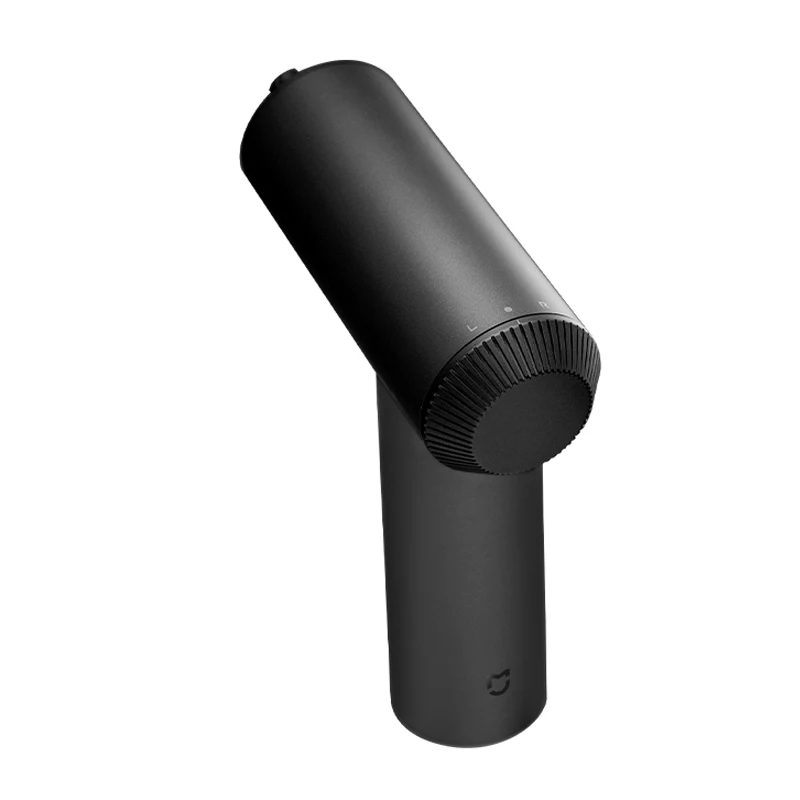 Mijia Electric Screwdriver 3.6V 2000mAh 5N.M Torque Electric Screwdriver Household With 12Pcs S2 Screw Bits Mi Home Tools - Image 4