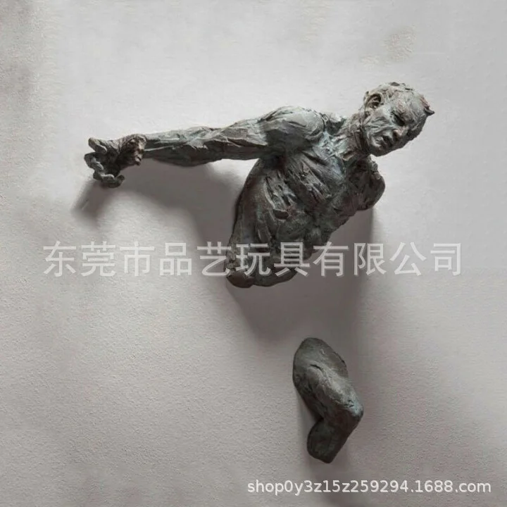 pictureITEM_PIC_20210616150218