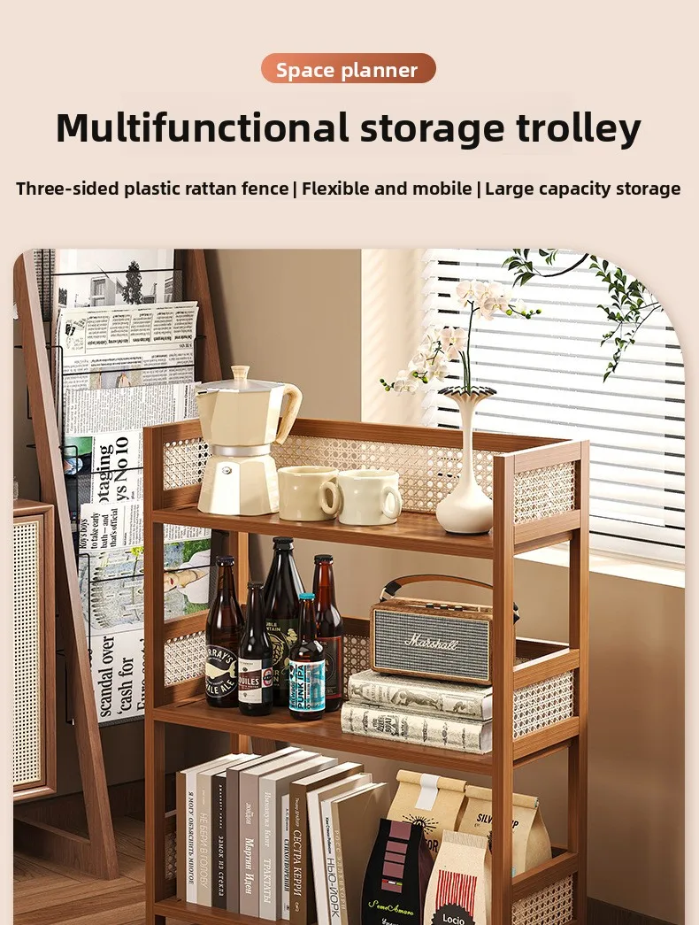 hmqViviiyNSAyin+WuaXt88dh+YHAGbVRhUs