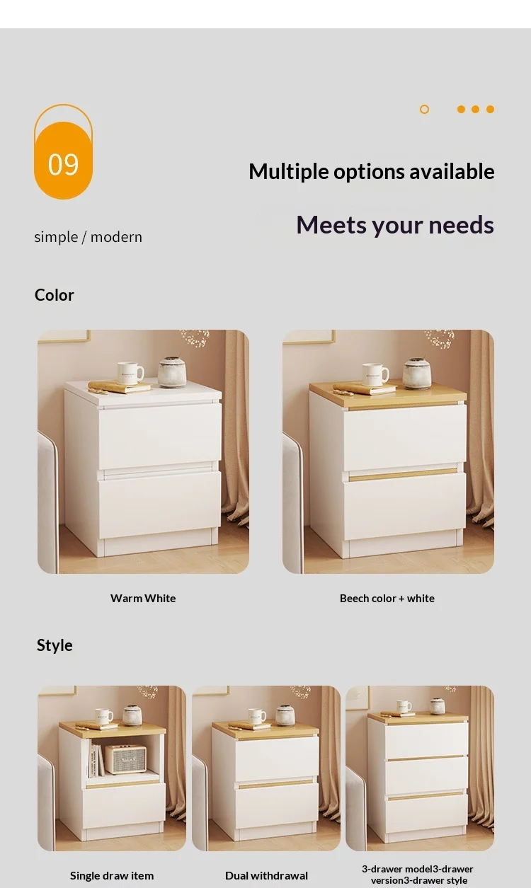 dcf334af-5c6f-4563-a2fd-72a6630ad096.jpe