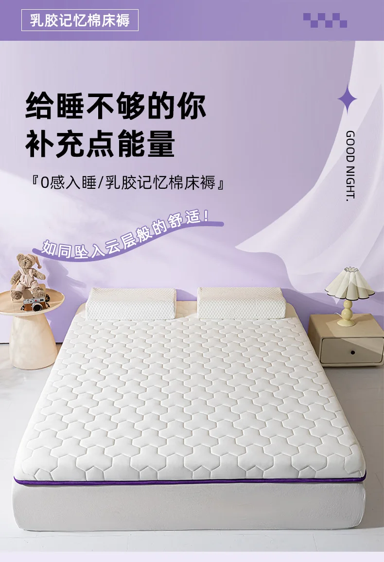 hmqViviiyNSAyin9WueXt+53re8HESCY4YVw