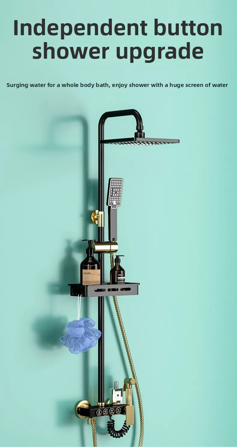 hmqViviiyNSAyin9WuaSt/EDURMOducUQsJf