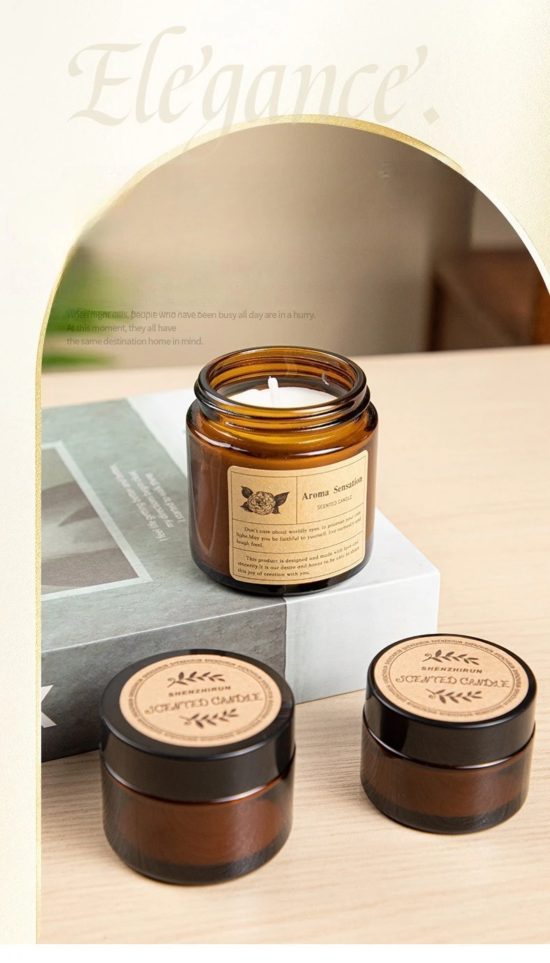 hmqViviiyNSAyin9Wuaet0c+E9Gm53vC0gQK