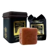 Luxury Arabian Oriental Mystique Wax Cubes - Rich Incense Sandalwood Fragrance Premium Imported Spices Relaxing Meditation Aroma