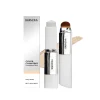 2-in-1 Color-Changing Foundation Stick - Lightweight Moisturizing Formula, Skin-Fit Coverage for All Skin Types
