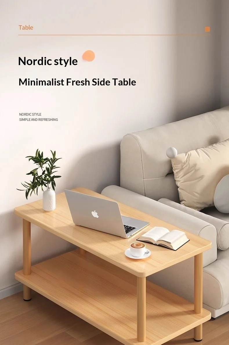 dee3641f-221a-4a14-adbd-b589842ae313.jpe