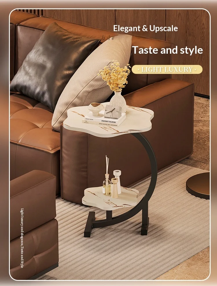 44534fcc-503d-42e8-9290-b6c7203b7042.jpe