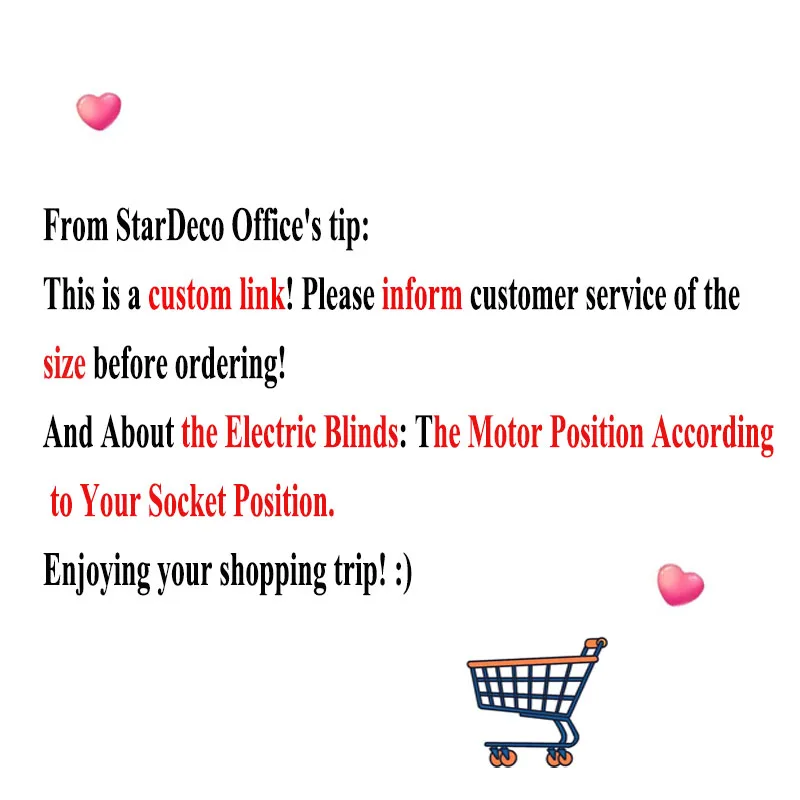 Zebra Blinds Cordless No Drill. Blackout & light filtering. Easy install window shades for modern home, kitchen, office. - Image 6