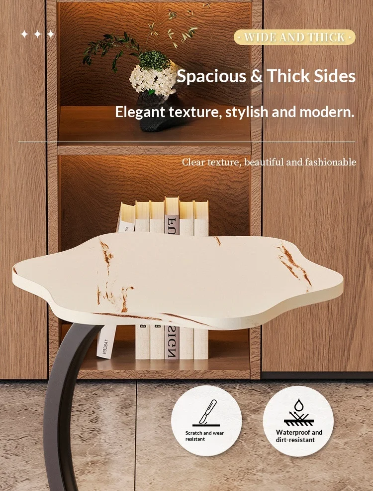 17976965-5e43-422a-98e7-349651b7bd46.jpe