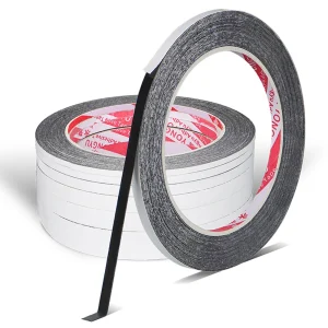 10m Double Sided Phone Repair Adhesive Tape, Heat Resistant, LCD Screen Repair Sticker for Cell Phone Touch Screen Repair