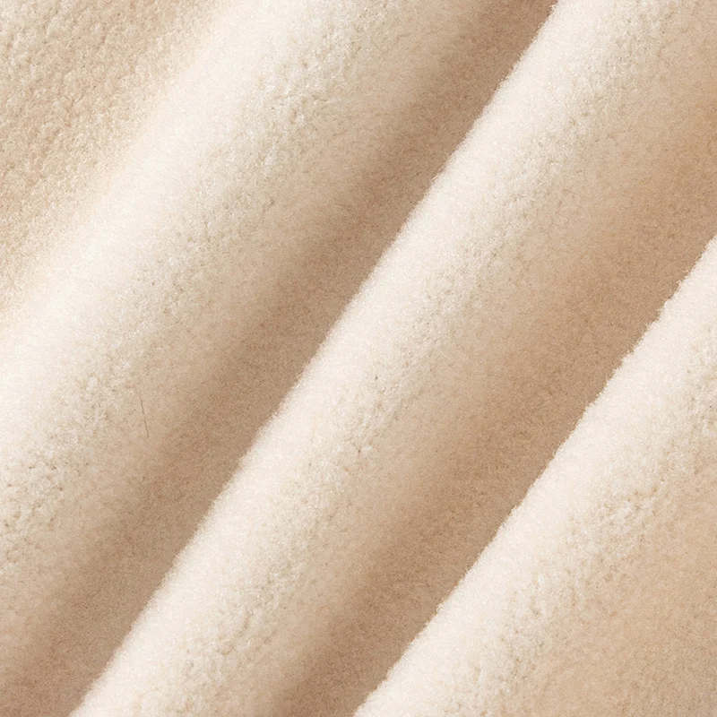 1/3 Piece Set Autumn And Winter Children's Mmulti-color Sports Thick Sweatpants For Boys And Girls With Plush Warm Casual Pants - Image 6