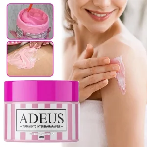 1/3/5 Pcs New Heat Massage Body Cream Deep Hydration For Fitness Training Dry Skin Care 300g Effectively Nourishing Cream