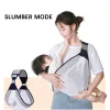 2026 Versatile Baby Carrier Waist Belt Infant Toddler Holder Crossbody Sling Large Child Backpack Style Diaper Bag Carrier