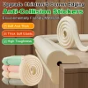 2M Baby Safety Corner Protector Children's Table Corner Edge Anti-Collision Strip Anti-Collision Foam Protection Strip Bumper